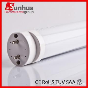 LED Tube Light   5 years reliable  factory CE and RoHS